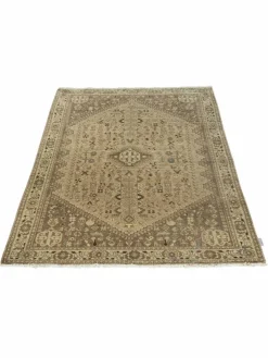 Kibek Abadeh Vintage