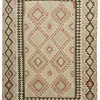 Kibek Afghan Kelim