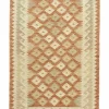 Kibek Afghan Kelim