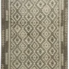 Kibek Afghan Kelim