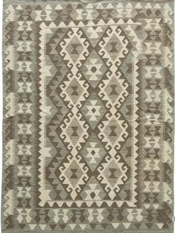 Kibek Afghan Kelim