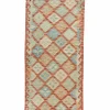 Kibek Afghan Kelim