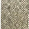 Kibek Afghan Kelim