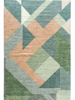 Kibek Agra Collection