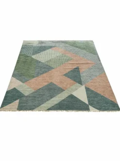 Kibek Agra Collection