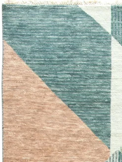 Kibek Agra Collection