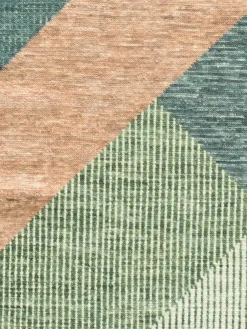 Kibek Agra Collection