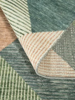 Kibek Agra Collection