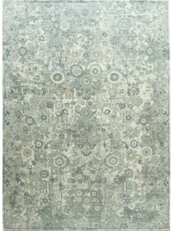 Kibek Agra Collection