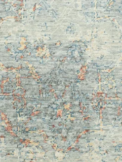 Kibek Agra Collection