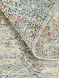 Kibek Agra Collection