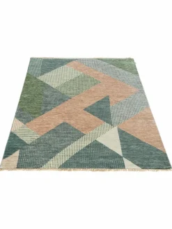 Kibek Agra Collection