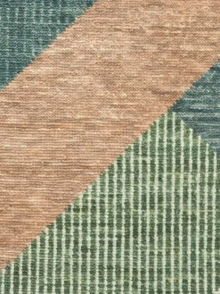 Kibek Agra Collection