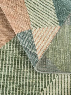 Kibek Agra Collection