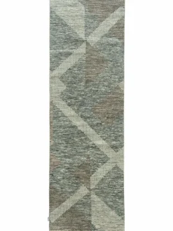 Kibek Agra Collection