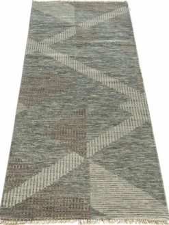 Kibek Agra Collection