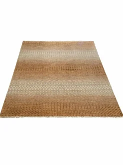 Kibek Agra Collection