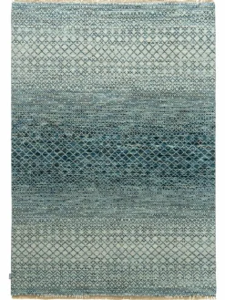 Kibek Agra Collection