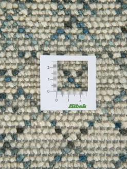 Kibek Agra Collection