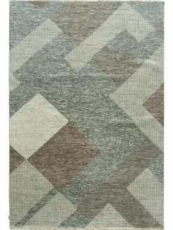 Kibek Agra Collection