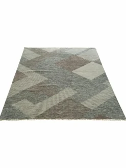 Kibek Agra Collection