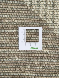 Kibek Agra Collection