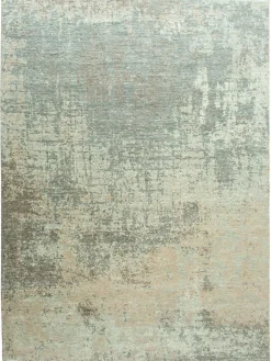 Kibek Agra Collection