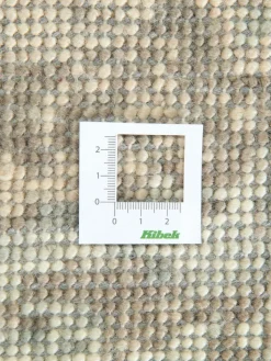 Kibek Agra Collection