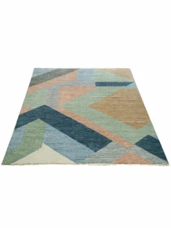 Kibek Agra Collection