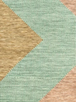 Kibek Agra Collection