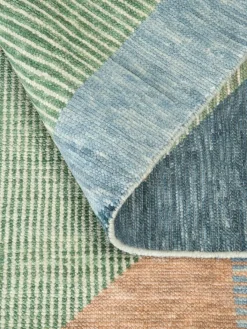 Kibek Agra Collection