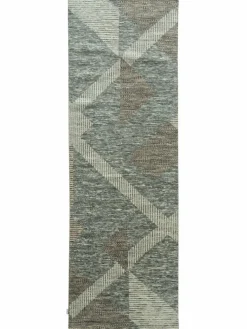 Kibek Agra Collection