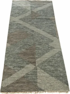 Kibek Agra Collection