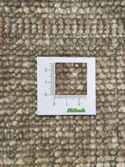 Kibek Agra Collection