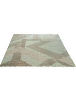 Kibek Agra Collection