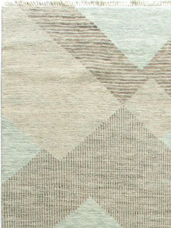 Kibek Agra Collection