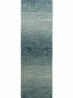 Kibek Agra Collection