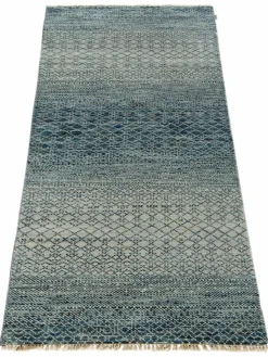 Kibek Agra Collection