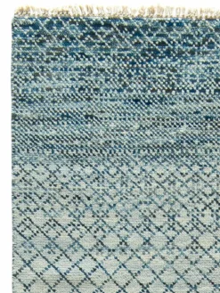 Kibek Agra Collection