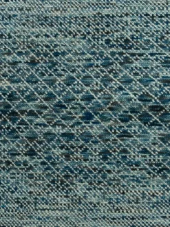 Kibek Agra Collection