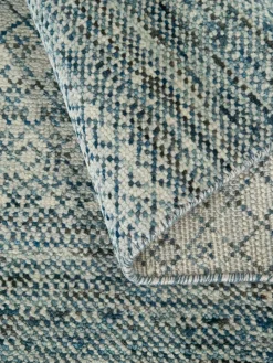 Kibek Agra Collection