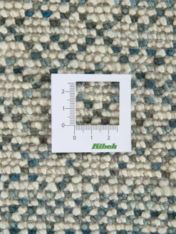 Kibek Agra Collection