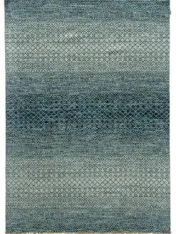 Kibek Agra Collection