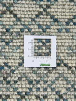 Kibek Agra Collection