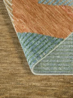 Kibek Agra Collection