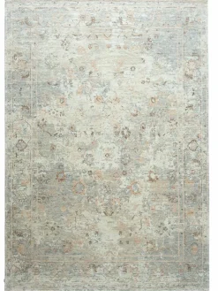 Kibek Agra Collection