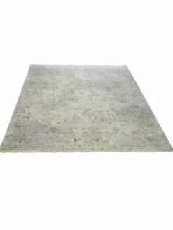 Kibek Agra Collection