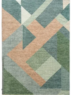 Kibek Agra Collection