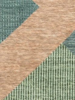 Kibek Agra Collection