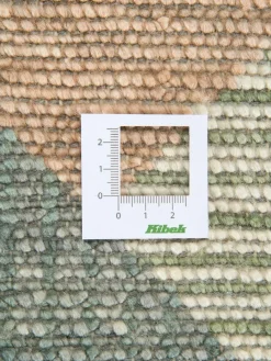 Kibek Agra Collection